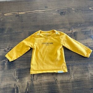 Noppies Longsleeve